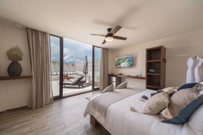 tulum-hotel-for-sale-109-9