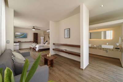 tulum-hotel-for-sale-109-10