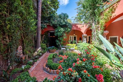 san-miguel-hacienda-11