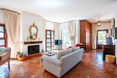san-miguel-hacienda-3