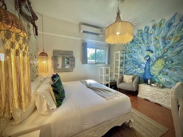International Property Alerts most sold property