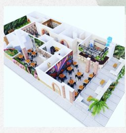 castillo-commercial