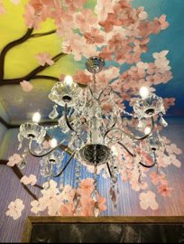 castillo-decor
