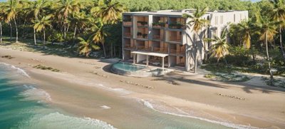 maranta-beachfront-condos-bahia-soliman-3