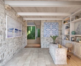 puerta-azul-tulum-3