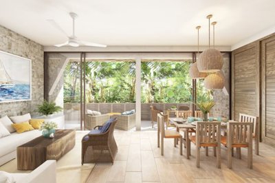 puerta-azul-tulum-5