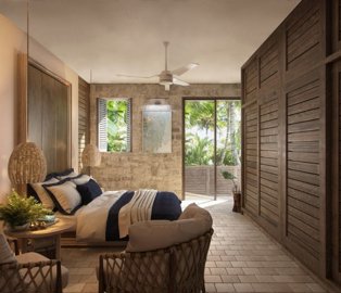 puerta-azul-tulum-7