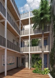 puerta-azul-tulum-8
