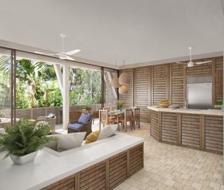 puerta-azul-tulum-9