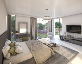 interior-render-bedroom-scaled-1
