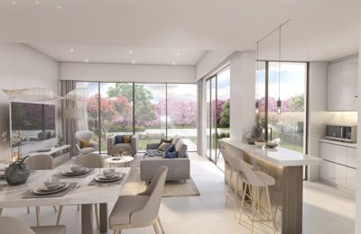 cherrywoodsinterior-2-scaled-1