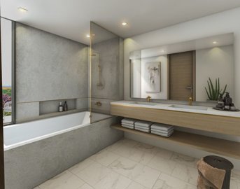 interior-render-bathroom-scaled-1