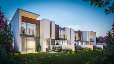 cherrywoodsrender-7-scaled-1