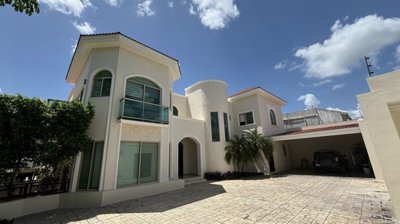 International Property Alerts most sold property