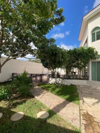 International Property Alerts most sold property
