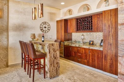 luxe-villa-puerto-aventuras-1