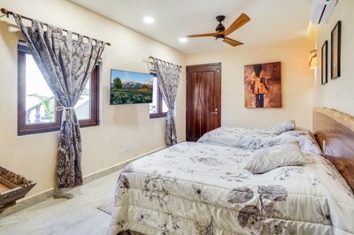 luxe-villa-puerto-aventuras-8