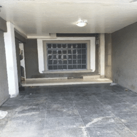 1 - Guadalajara, House