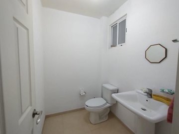 eb-ny8531-9