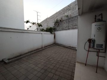 eb-ny8531-7