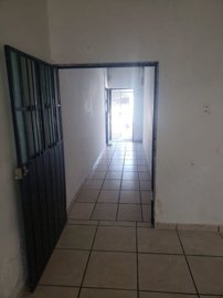 1 - Guadalajara, House