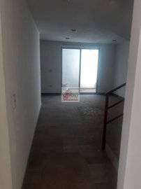 eb-lq9393-4