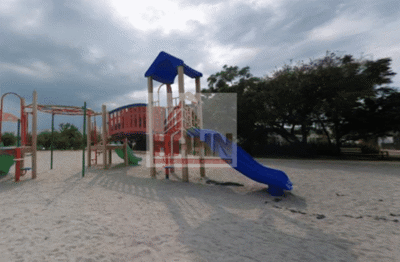 eb-pt5174-2