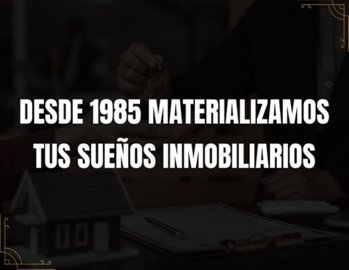 eb-ss6570