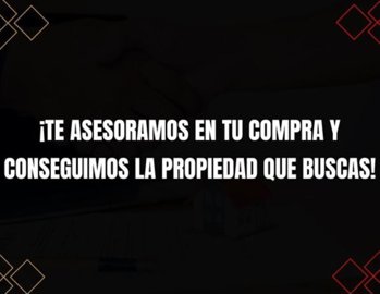 eb-ss6570-6