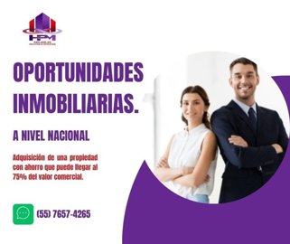 eb-ot1804