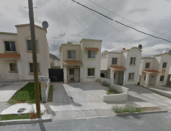 1 - Chihuahua, Maison