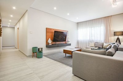 mara-206-playacar-7