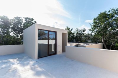 casa-uumbal-tulum-11