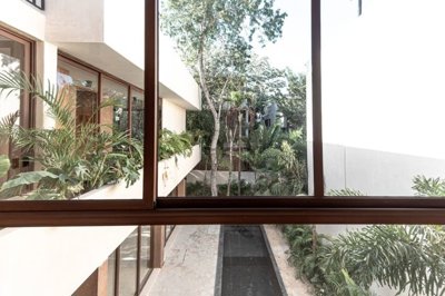 casa-uumbal-tulum-3