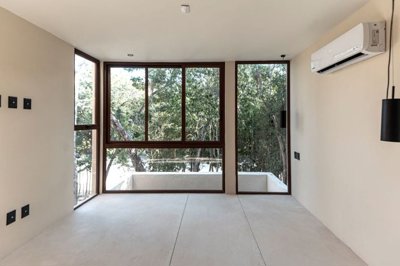 casa-uumbal-tulum-4
