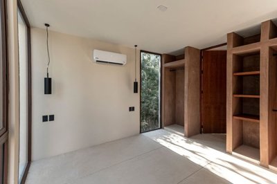 casa-uumbal-tulum-5