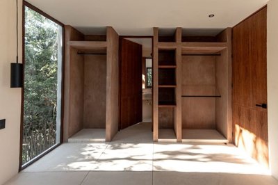 casa-uumbal-tulum-6