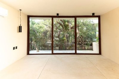 casa-uumbal-tulum-7