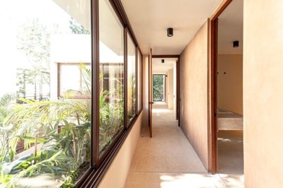 casa-uumbal-tulum-8