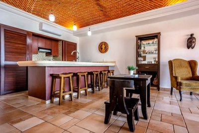 quinto-del-sol-3-bed-penthouse-puerto-aventur