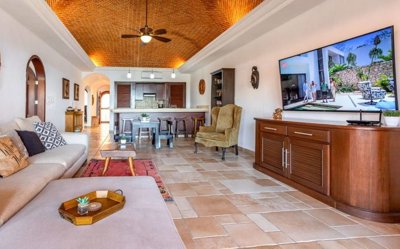 quinto-del-sol-3-bed-penthouse-puerto-aventur