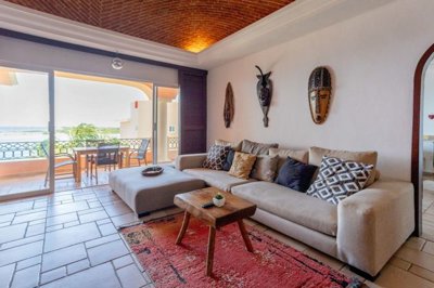 quinto-del-sol-3-bed-penthouse-puerto-aventur