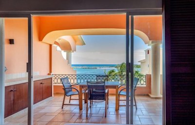 quinto-del-sol-3-bed-penthouse-puerto-aventur
