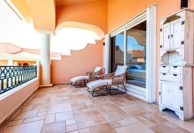 quinto-del-sol-3-bed-penthouse-puerto-aventur