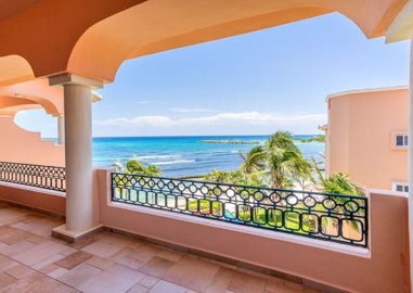 quinto-del-sol-3-bed-penthouse-puerto-aventur