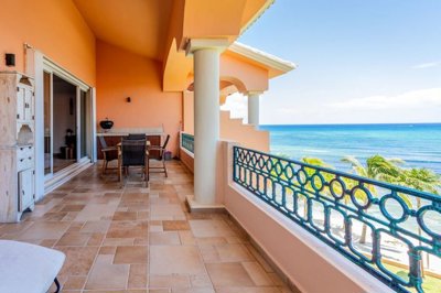 quinto-del-sol-3-bed-penthouse-puerto-aventur