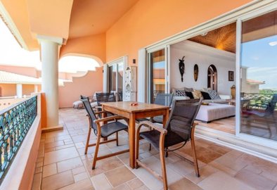 quinto-del-sol-3-bed-penthouse-puerto-aventur