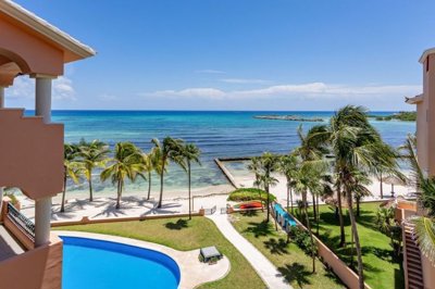 quinto-del-sol-3-bed-penthouse-puerto-aventur