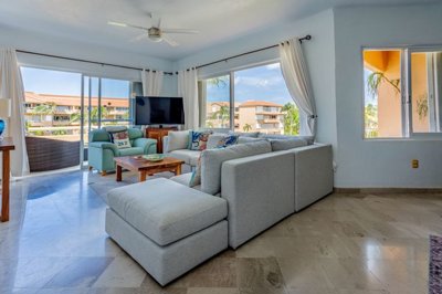 villas-del-mar-d-304-puerto-aventuras-3