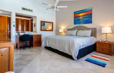 villas-del-mar-d-304-puerto-aventuras-5
